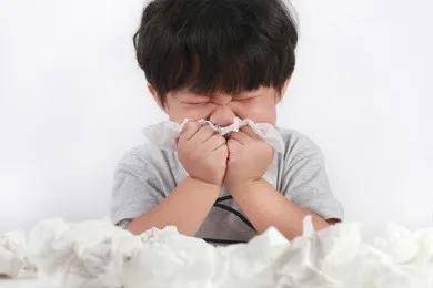 妈妈|这几点妈妈一定要知道！应战宝宝夏季病