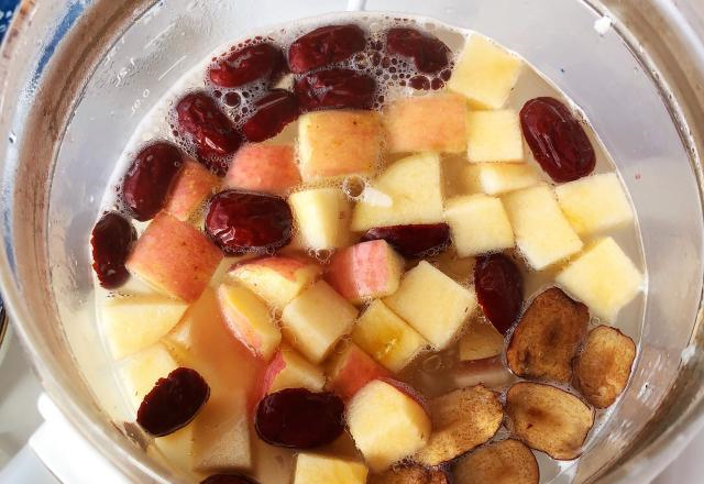 大米配啥煮粥好喝 d84fe42ceb0c4ff5ae1f0ce555fcb32c.png