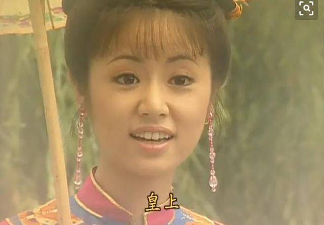 老版还珠格格演员表 e07edf890f7f43fd8dc91b6eeb0bceaf.jpeg