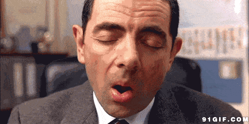 这个时间起床,告别起床困难,上班族福音,必看!