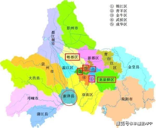 2020长春市gdp_长春市地图(2)