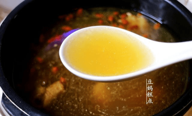 f3d5279745ff4a70ad3574bd59deb841.png