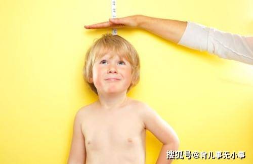 多少斤是10岁小孩的标准体重 f689e0a955c3430691f16550d645ad69.jpeg