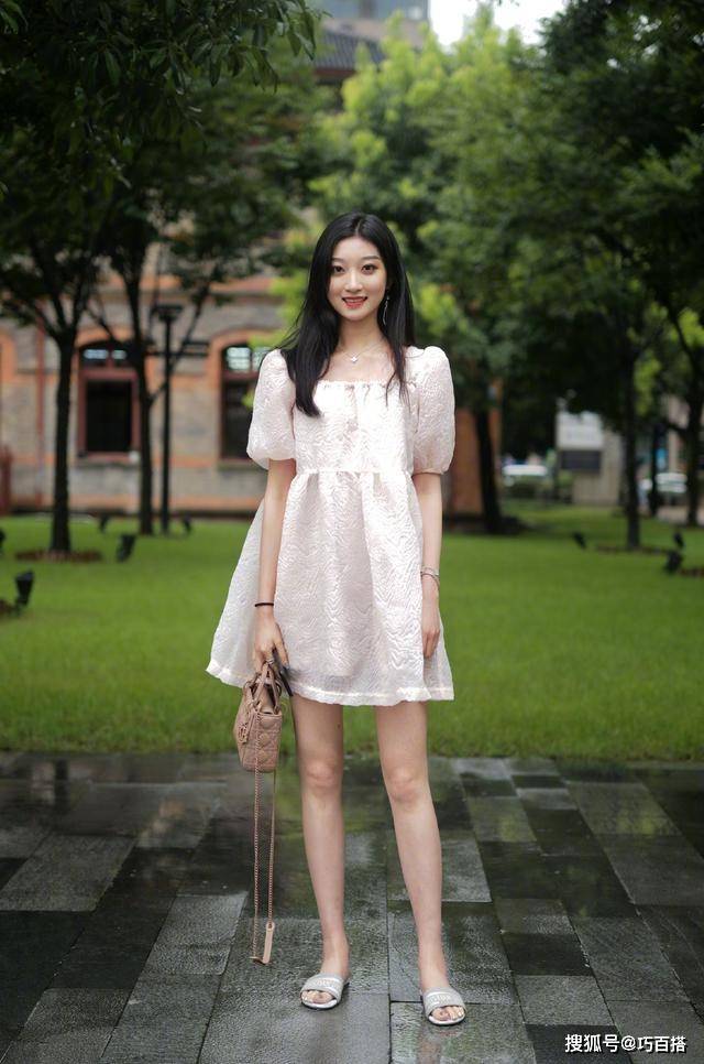 f7b71a9cbe28420da3431c04913740ec.jpeg
