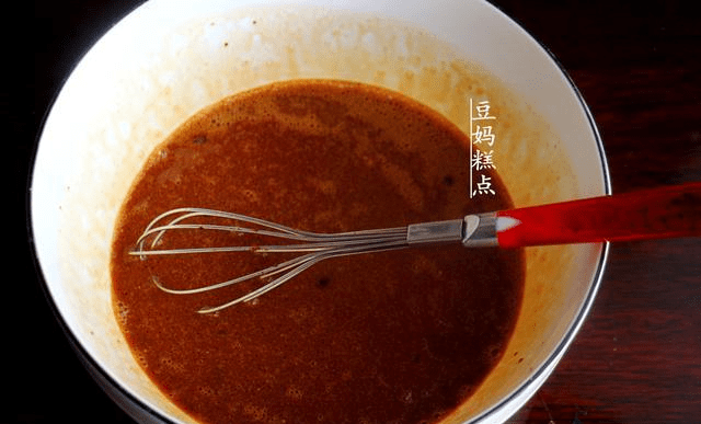 花糕蒸几分钟最好 fcc3bc8d00e64612823f6a912ceb8cf1.png