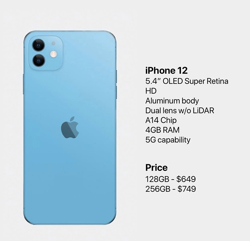 fcd88310b2094eaba3ac1dad9d444671.png