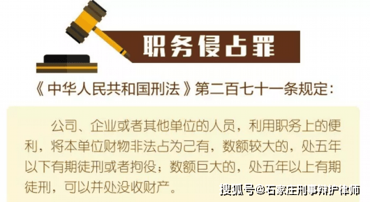 机动车在高速超速多少处罚 机动车在高速具体超速多少才会进行处罚呢