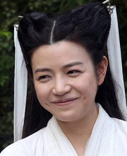 沈泰打于正为什么 沈泰于正女友事件始末完整整理