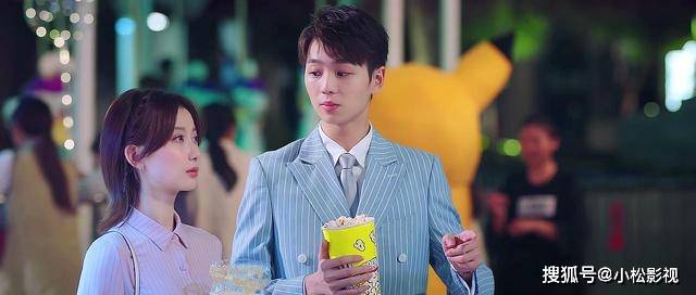 99网电视剧 18e2c8023980475eaabe27a6fb59cd13.jpeg