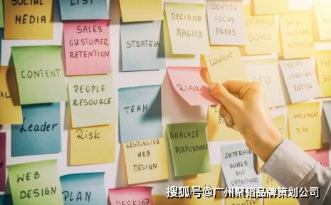 品牌介绍包含什么内容 2393d882d42e4745afa9763e5747ebdf.jpeg