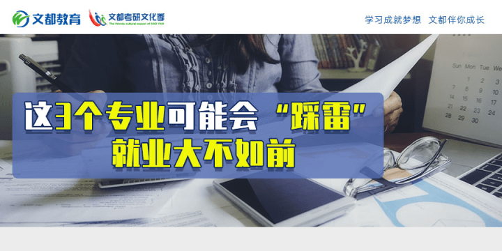 354f63d350474f9499d80d24b05f5c47.png