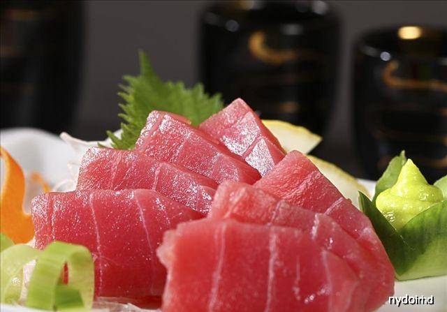 生长激素|孩子发育迟缓的5件事、宝妈件件都必看！