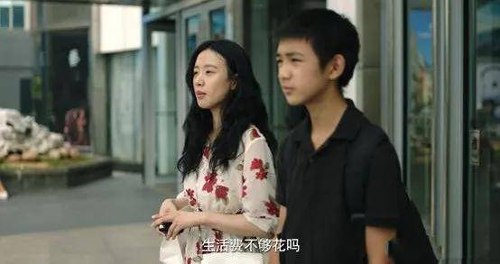 国产神剧《隐秘的角落》大火：这种家庭，最容易养出恶魔孩子！