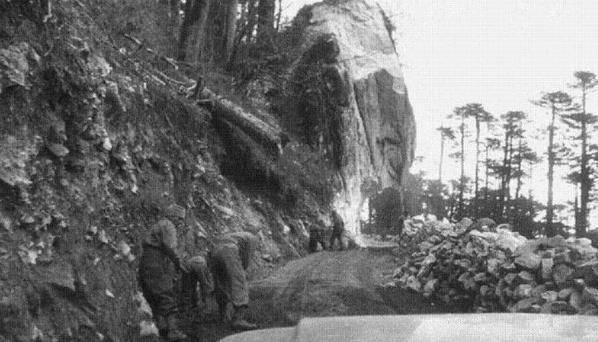 原创印军旅长50年后忆邦迪拉之战:部队完全失控,如惊弓之鸟奔逃