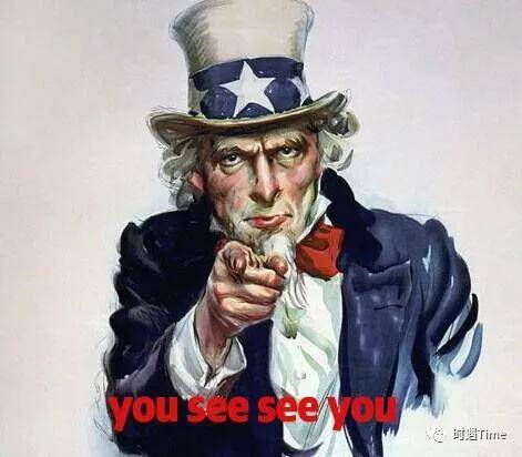 ʱ��Time:2020���18��̱�,���ѡ��һ��?