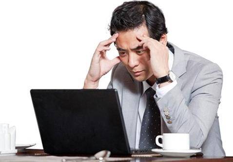职场中，公司如何看待离职又想吃“回头草”的员工？