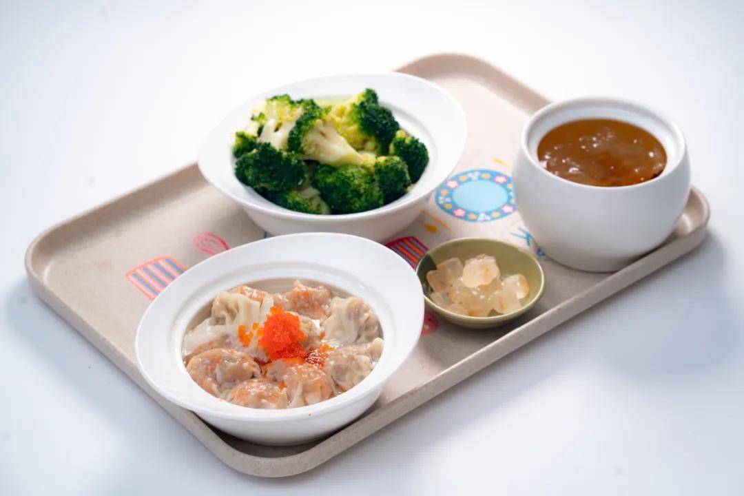 plog大赏 | 精致网红月子餐,有你想要的吗?