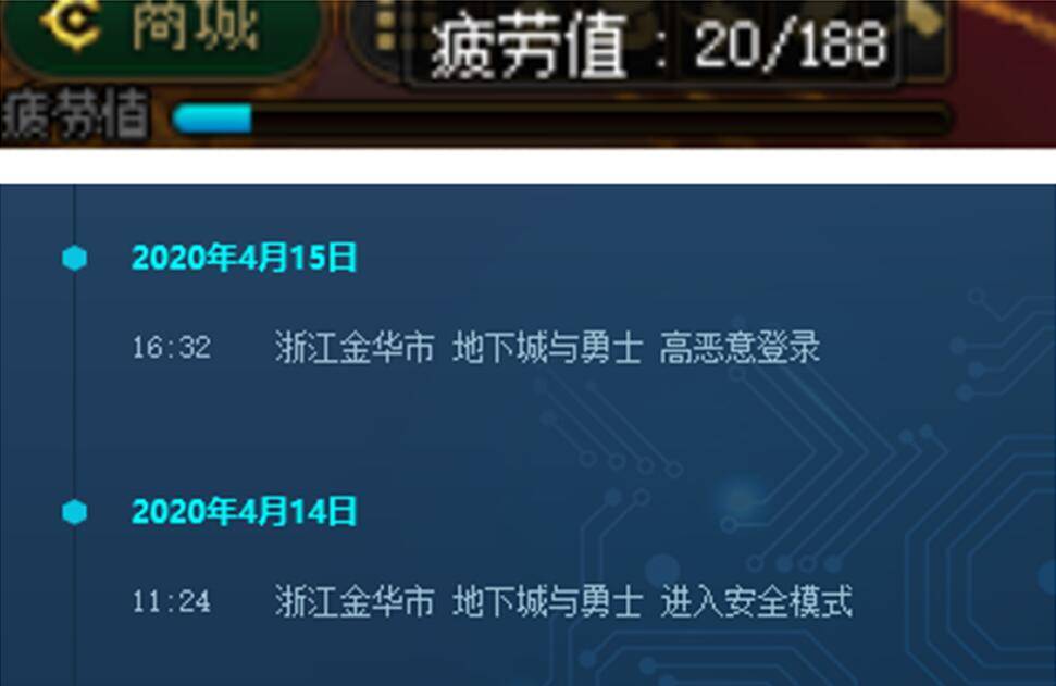 a6c134c82a7249dfb205fdeb880a116e.jpeg