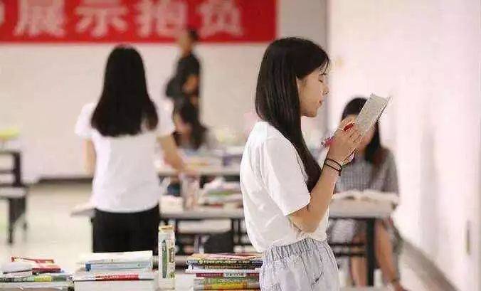 高二|暑假这场仗你得早点开始进攻！高二升高三