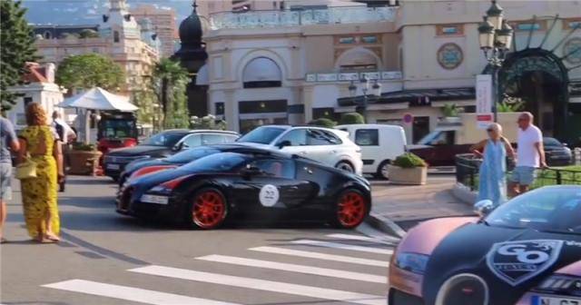 什么叫二级警备车 ee6cb4b4044d4ac2b12d1db804d4b52c.jpeg