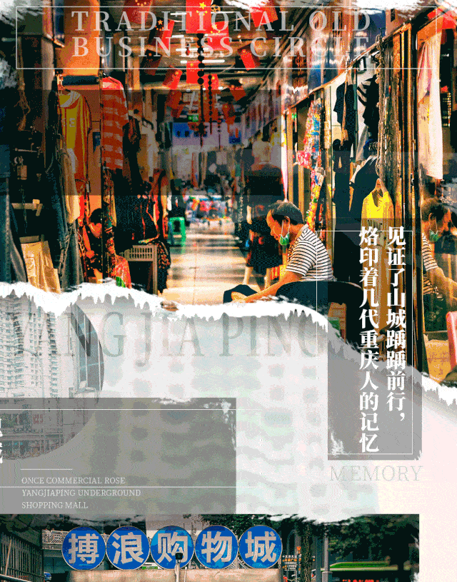 640_815 竖版 竖屏