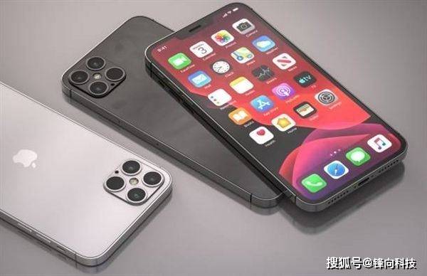 沈义人+李楠同发声,iPhone 12不配充电器的真相在