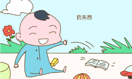 如何整治熊孩子？10种科学惩罚方式，对号入座吧