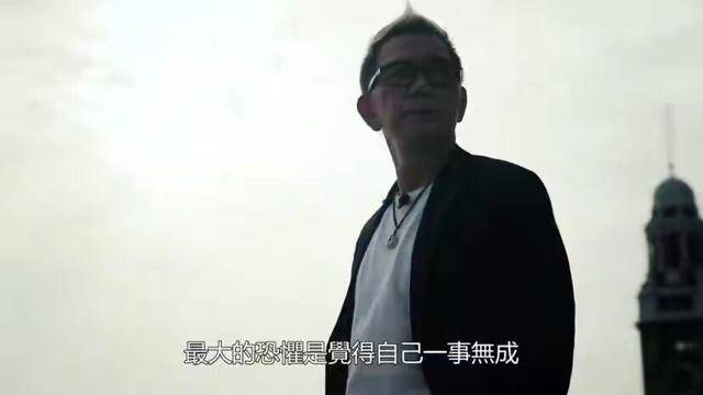 41歲香港女主持人主動離職：入行23年供不起樓，戀愛7年不敢結婚 娛樂 第12張