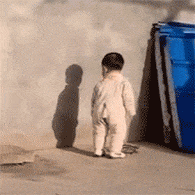 35个熊孩子搞笑表情包,专治各种不开心,哈哈哈哈