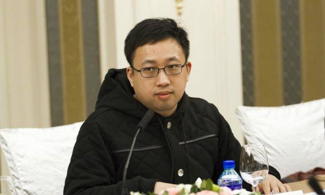 没完了？于正这瓜竟然还有续集，聊天记录中的