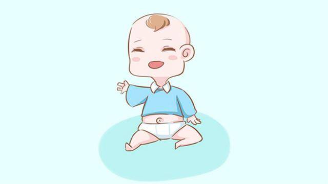 宝宝|妈妈可别太惊讶揭秘宝宝睡前兴奋的原因！这些不起眼的细节