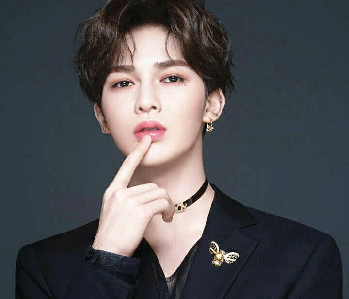 张雨剑为他买四千元乐高，艺人纷纷夸他好，如