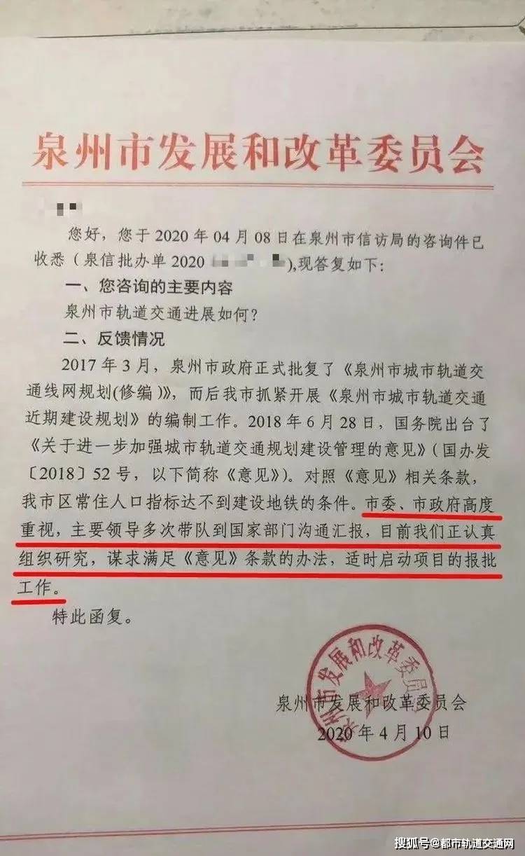 如何认定债权人资格_教师资格认定教案怎么写_如何认定增值税一般纳税人资格