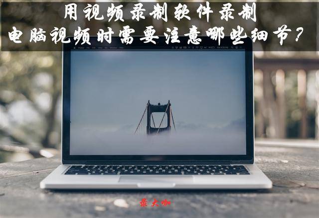 9ac38d2d159a4d059e326aac1ef38720.jpeg