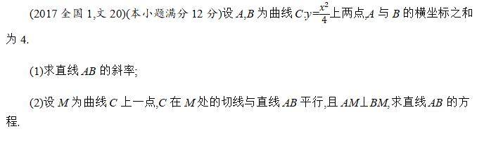 &amp|考前必看！2020高考数学"评分细则"参考发布