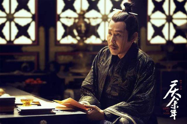 网友|大器晚成游本昌：凭借8集济公走红，被雪藏20年道出真相惹泪目