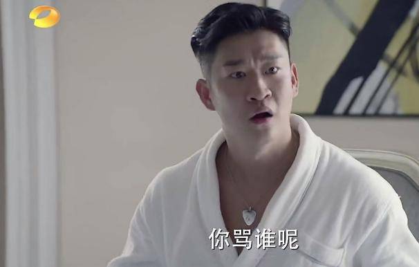 曹云金算人口_曹云金郭德纲(2)