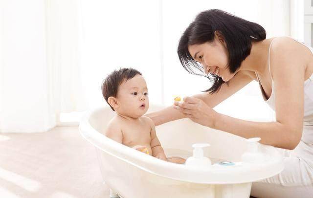 孩子|你家孩子基本上不会中招夏季“热感冒”高发！父母注意几个细节