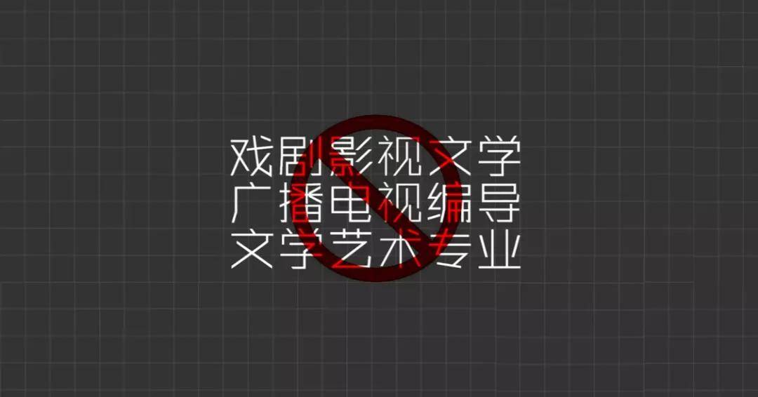 dcbca4b988ce4421bf878736430029b5.jpeg