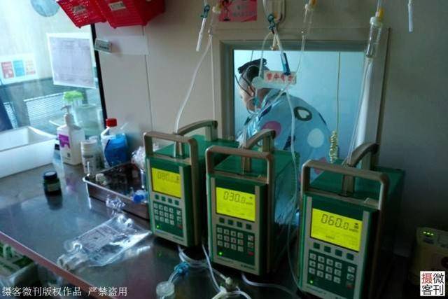 女儿|禁食15天后哭了：妈妈我想出去13岁女孩被剃光头关进“小黑屋”