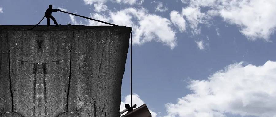 盈利|业务再败退，OYO“渡劫” : 孙正义又赌错了？