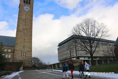 胡适|与胡适的交谊——梅光迪杂写之五