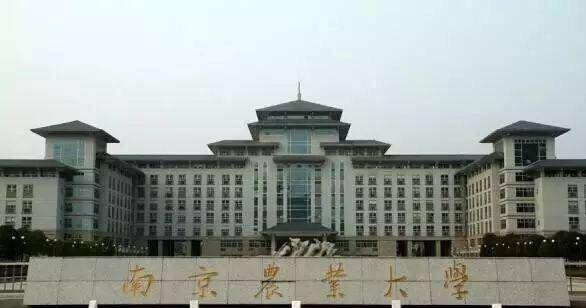“最好考”的三所211大学，录取分数线不高，但却常常被考生忽略