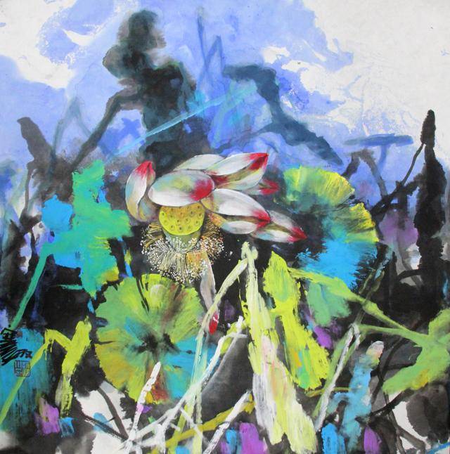 疫情|货币贬值会不会再次出现资产慌，出现当年非典后艺术品市场空前疯狂