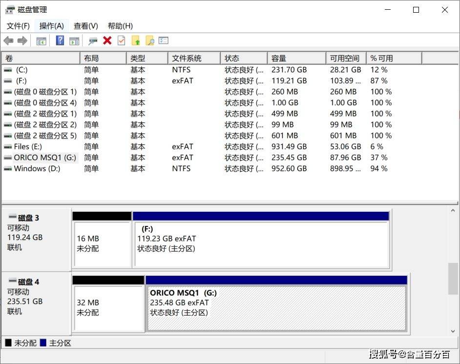 原创orico tf卡能不能买?orico奥睿科256g tf卡实际测试点评