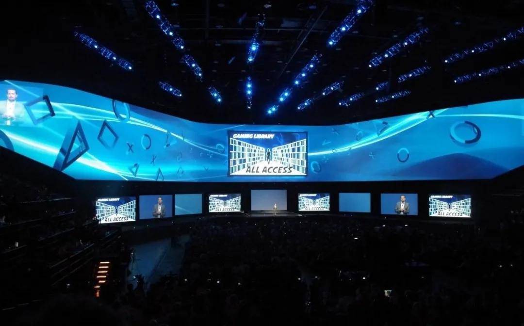 的成本|视频会议软件你不知道的应用领域大盘点