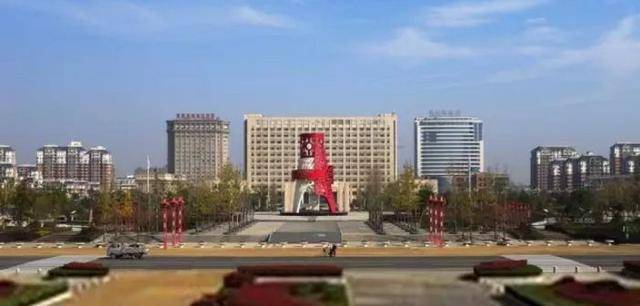 2020年河南商丘市gdp_商丘市地图(3)