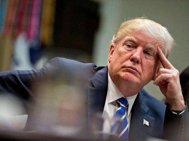 浪潮流血，英特尔流泪：华为迎来“神助攻”