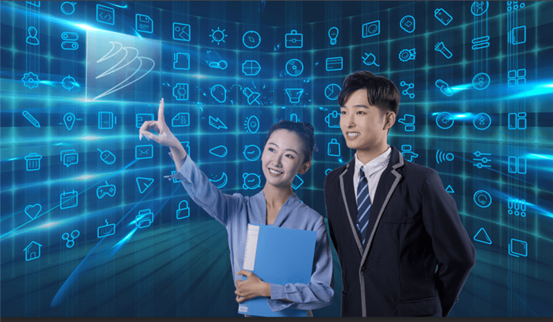 初中毕业学什么技术好？