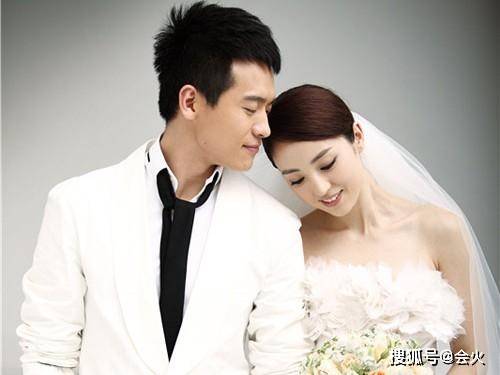 密会|原创懒理复合谣言！董璇被拍深夜酒吧密会神秘男，新剧男主小前夫十岁